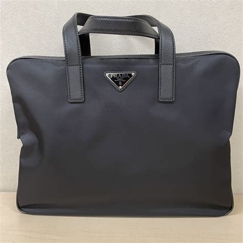 prada art.sga 921